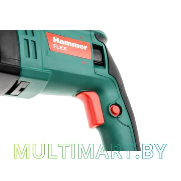 Перфоратор Hammer PRT800D картинка 5